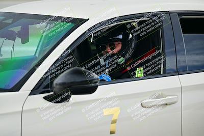 media/Mar-02-2025-Speed Ventures (Sun) [[ad7ca67825]]/Green Group/Grid/